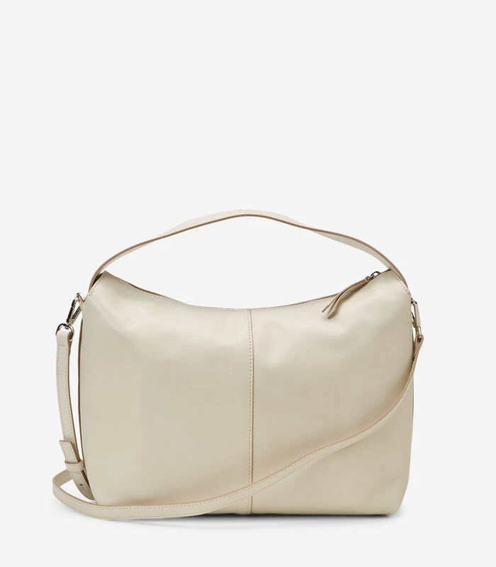 Marc O'Polo Hobo Bag Medium 3 Marc O'Polo Hobo Bag Medium - Afbeelding 3