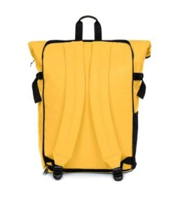 Eastpak Rugzakken Maclo Bike 7 Eastpak Rugzakken Maclo Bike -Hexagona winkel 85cc5b11e8bb47f2abf9b9d845492ea6