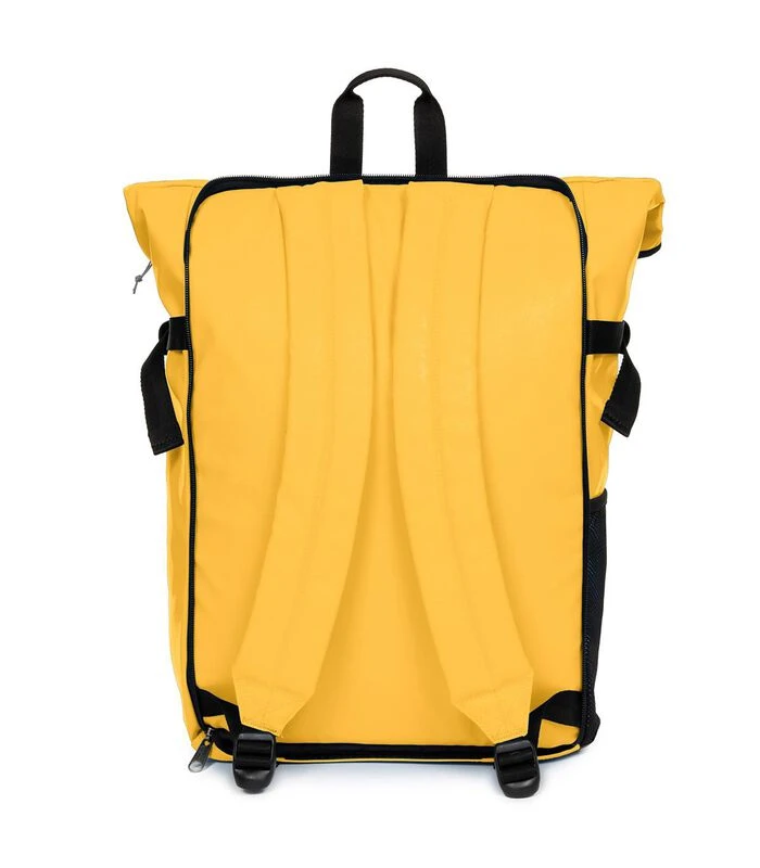 Eastpak Rugzakken Maclo Bike 3 Eastpak Rugzakken Maclo Bike - Afbeelding 3