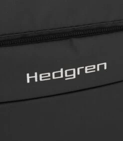 TUBE Medium Crossover RFID 10 TUBE Medium Crossover RFID -Hexagona winkel 85d4c4fd64bb4d99b1b0721422a05e62