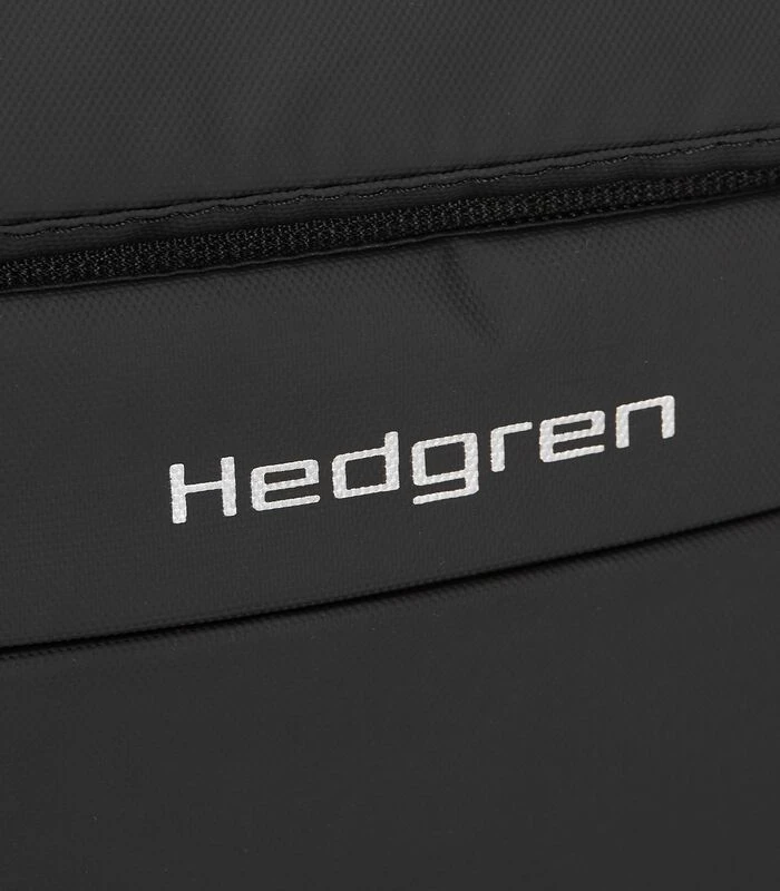 TUBE Medium Crossover RFID 5 TUBE Medium Crossover RFID - Afbeelding 5