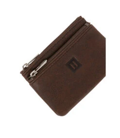 Hexagona Portemonnee In Kalfsleder INSTINCT -Hexagona winkel 85f15f9f33fb4774b613a5ca12e723a9