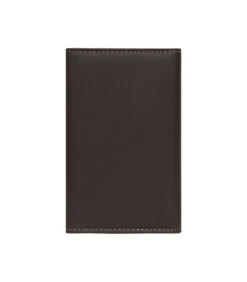 Hexagona Documenthouder In Kalfsleder FÉLIN -Hexagona winkel 85fe21697bae4670bdb5816e04e0f267