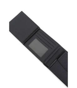 Hexagona Portefeuille Italiaans Formaat In Kalfsleder CONFORT 9 Hexagona Portefeuille Italiaans Formaat In Kalfsleder CONFORT -Hexagona winkel 860e9635e57c4bd6b3d2a07b894995dc