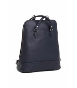 ADAX Rugzak “Lina” -Hexagona winkel 8629a5df74164f3aa5a1a127d7a09500