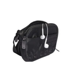 ADIDAS Dames Koppeling Festival 8 ADIDAS Dames Koppeling Festival -Hexagona winkel 86674931d09747e799d563b6ae8e70f7