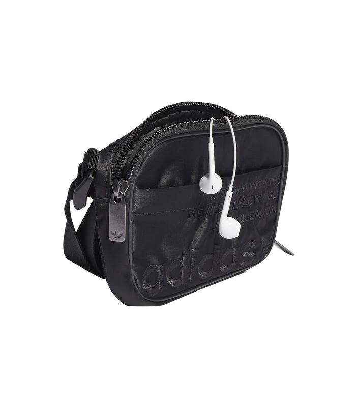 ADIDAS Dames Koppeling Festival 4 ADIDAS Dames Koppeling Festival - Afbeelding 4