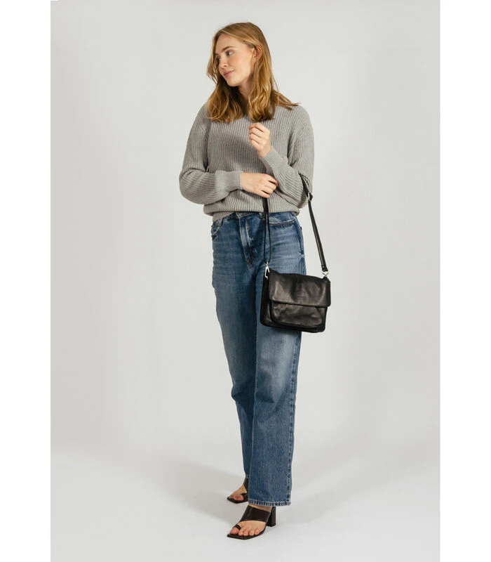 Still Nordic Crossbody “stillBasic Large Crossbody” 2 Still Nordic Crossbody “stillBasic Large Crossbody” - Afbeelding 2