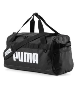 Puma Sporttas Challenger 8 Puma Sporttas Challenger -Hexagona winkel 866c9127d01441ce9475ccf725b16d54