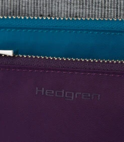 MARC 3 Pouch Set 9 MARC 3 Pouch Set -Hexagona winkel 867f65f65c40439e8f7777822b7d687b