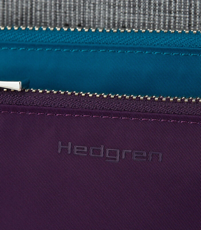 MARC 3 Pouch Set 4 MARC 3 Pouch Set - Afbeelding 4