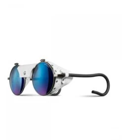 Julbo Vermont Cat. 3 Zwart Zonnebril