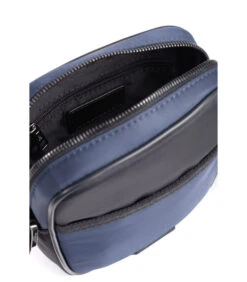 Hexagona Crossbodytas CITIZEN 9 Hexagona Crossbodytas CITIZEN -Hexagona winkel 86acc72a0bfc49cfb0d01c5884277ef7