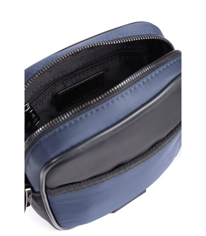 Hexagona Crossbodytas CITIZEN 5 Hexagona Crossbodytas CITIZEN - Afbeelding 5