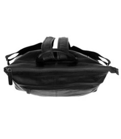 Rugzak Zwart C58.029400 9 Rugzak Zwart C58.029400 -Hexagona winkel 86c1f3b0c50b43a1bf93b8f1e6aa34d9