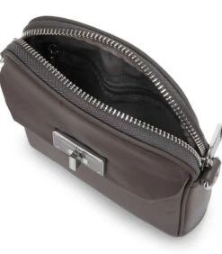 FREE Flat Vertical Crossover RFID 9 FREE Flat Vertical Crossover RFID -Hexagona winkel 86e004beeca947b0a89c420919b94df9