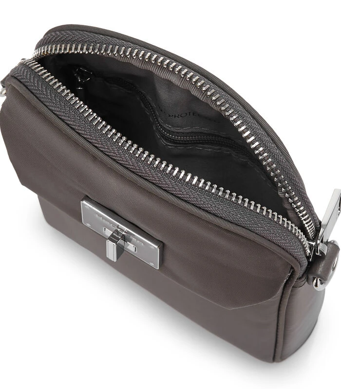 FREE Flat Vertical Crossover RFID 4 FREE Flat Vertical Crossover RFID - Afbeelding 4