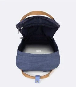 Faguo EVERYDAY BAG Rugzak Van Gerecycled Polyester 6 Faguo EVERYDAY BAG Rugzak Van Gerecycled Polyester -Hexagona winkel 86e44ec1fa554048b32349f09a522b32