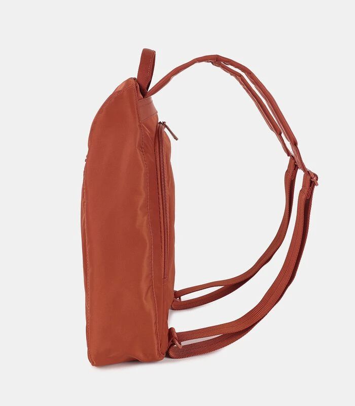 VOGUE Large 3 VOGUE Large - Afbeelding 3