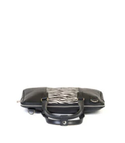 Zebra Pc 8 Zebra Pc -Hexagona winkel 870edd7e8bd64590a375f5ed93fd31e3