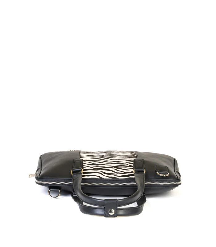 Zebra Pc 4 Zebra Pc - Afbeelding 4