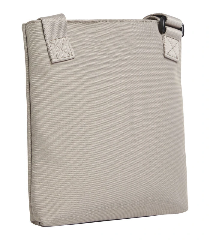 Calvin Klein Sport Essentials Crossbodytas Taupe K50K509829A03 2 Calvin Klein Sport Essentials Crossbodytas Taupe K50K509829A03 - Afbeelding 2