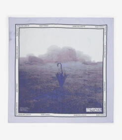 Marc O'Polo Bandana 6 Marc O'Polo Bandana -Hexagona winkel 8744212508964a1baa3bf882511ec2ef