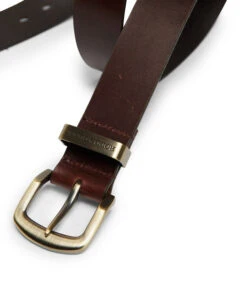 Riem Farmlands 5 Riem Farmlands -Hexagona winkel 8750cdf0714a43358819ae0aa7d272f6