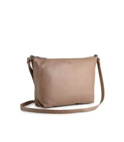 Markberg Schoudertas “TildeMBG L” 7 Markberg Schoudertas “TildeMBG L” -Hexagona winkel 876091f6b75b4821933a86b6d53c3533