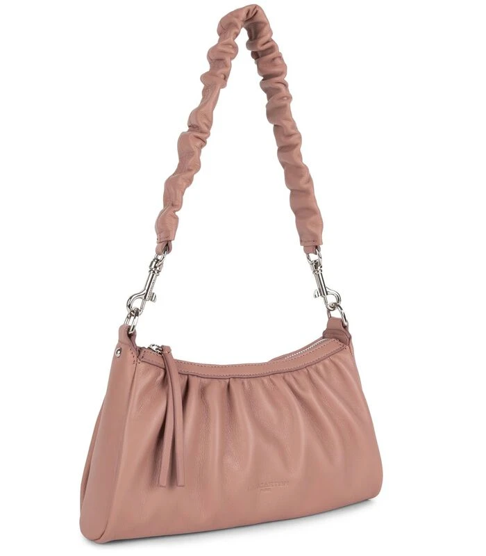 Lancaster Trottertas - Soft Chou Chou 2 Lancaster Trottertas - Soft Chou Chou - Afbeelding 2