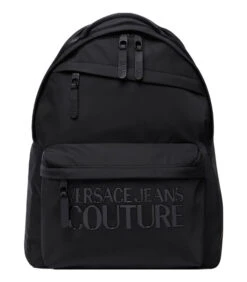 VERSACE JEANS RUGZAK