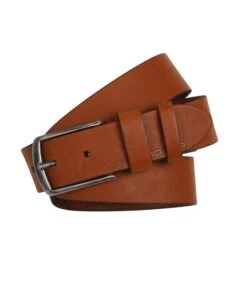 Lee Cooper Lederen Riem