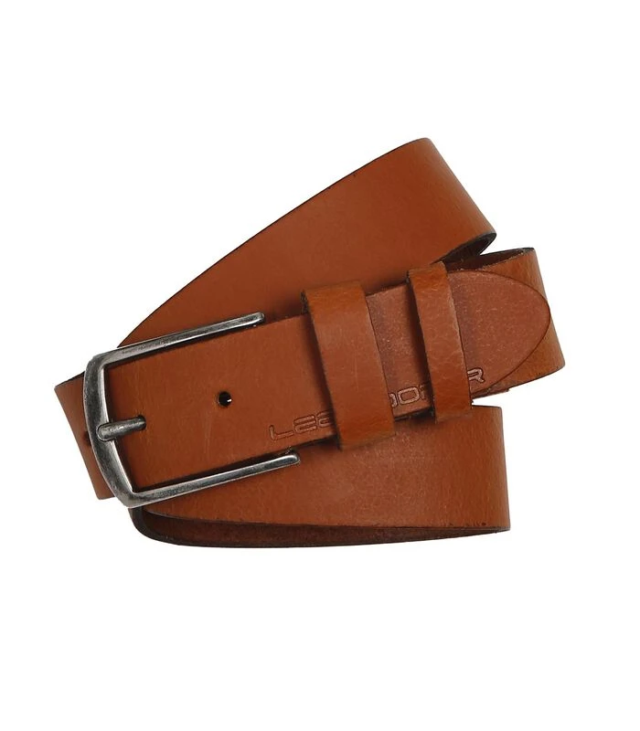 Lee Cooper Lederen Riem 1 Lee Cooper Lederen Riem