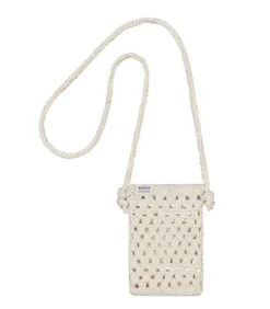 Barts Vrouwenhandtas Oceanz Purse