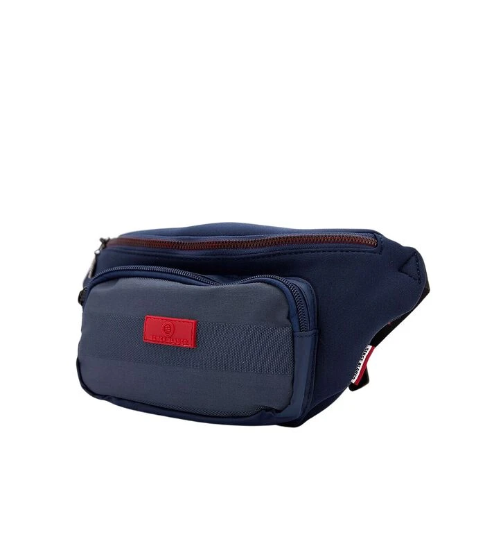 SERGE BLANCO Fanny Pack 4 SERGE BLANCO Fanny Pack - Afbeelding 4