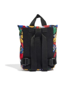 ADIDAS Mini Rugzak -Hexagona winkel 87da47207d8643ab9d372897811f3238