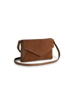 Markberg Schoudertas “ZarenaMBG” 8 Markberg Schoudertas “ZarenaMBG” -Hexagona winkel 87dc6424542a4f9293272a05b40a6d3e