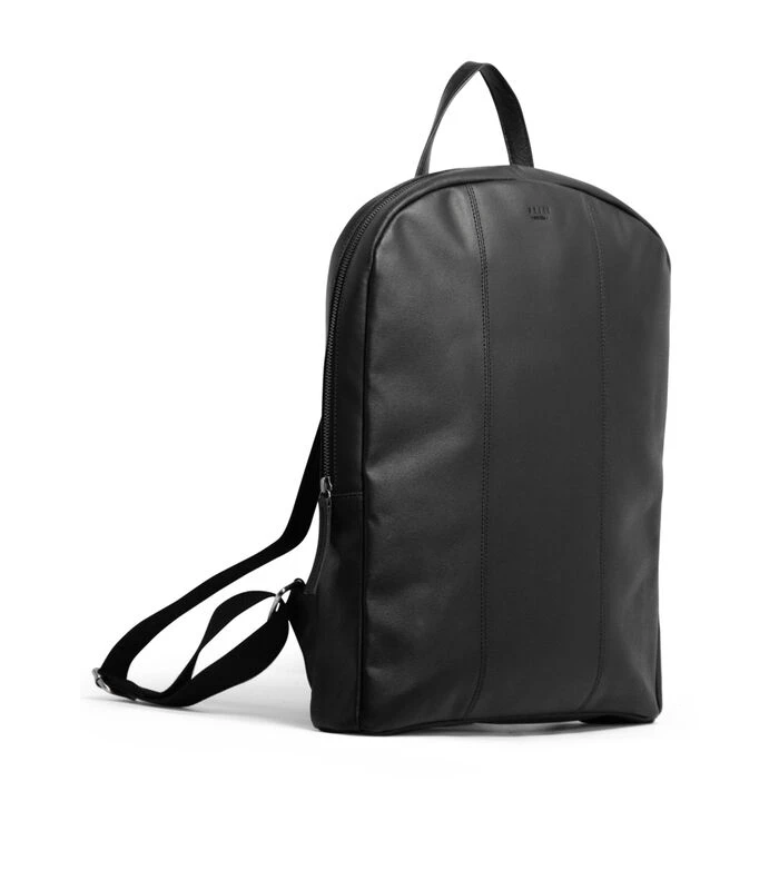 Still Nordic Rugzak “stillRyan Backpack” 4 Still Nordic Rugzak “stillRyan Backpack” - Afbeelding 4