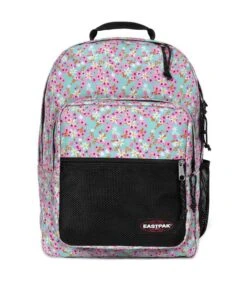 Eastpak Rugzakken Pinzip