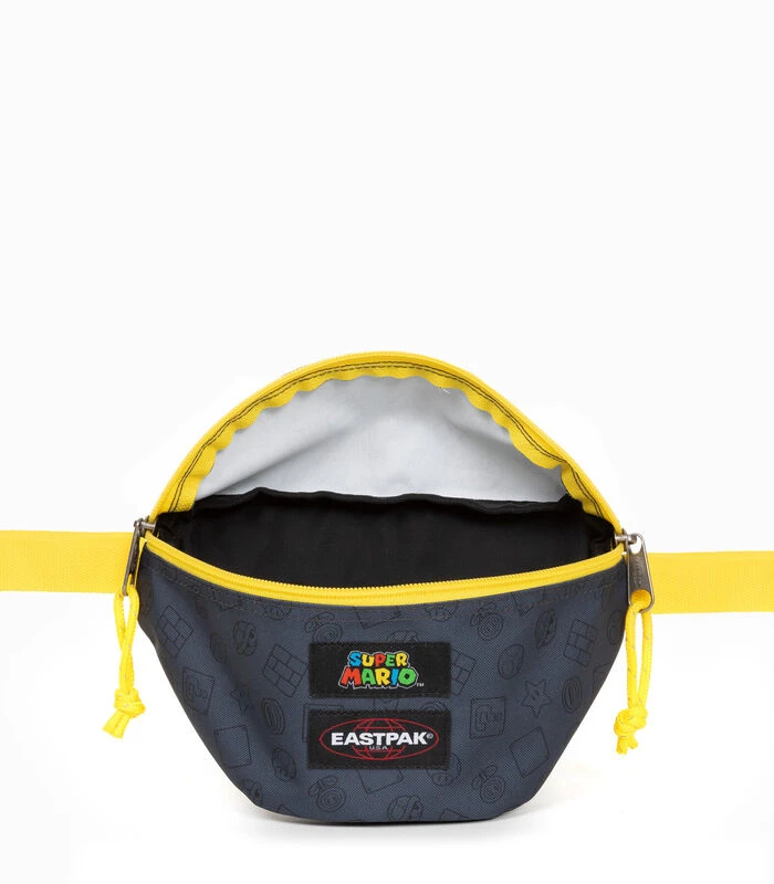 Eastpak Schoudertas Springer 2 Eastpak Schoudertas Springer - Afbeelding 2