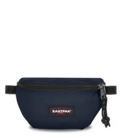 Eastpak Reistas Tranverz S