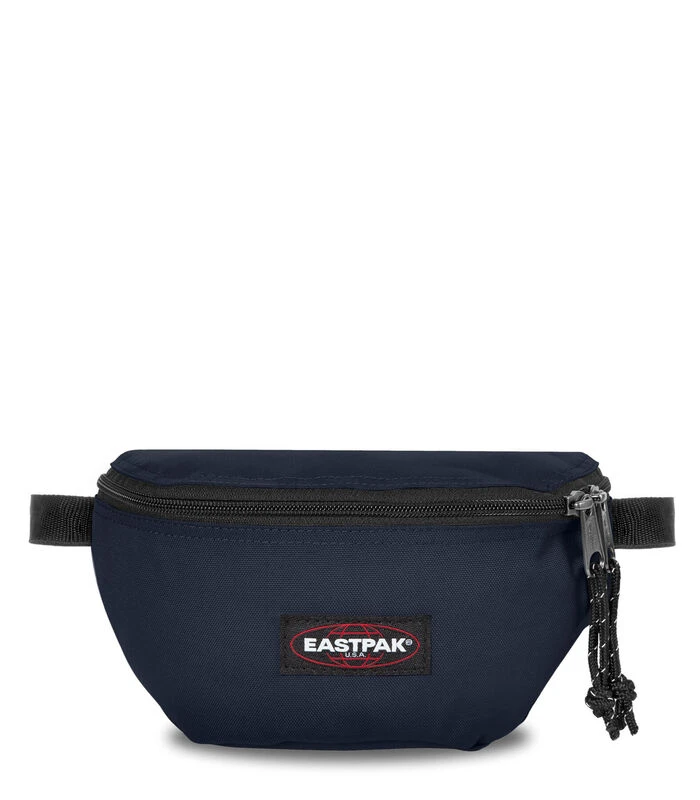 Eastpak Reistas Tranverz S 1 Eastpak Reistas Tranverz S