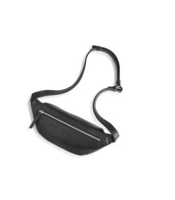 Markberg Fanny Pack “PixieMBG” 8 Markberg Fanny Pack “PixieMBG” -Hexagona winkel 882c281c1eea457da40978b27204bacd