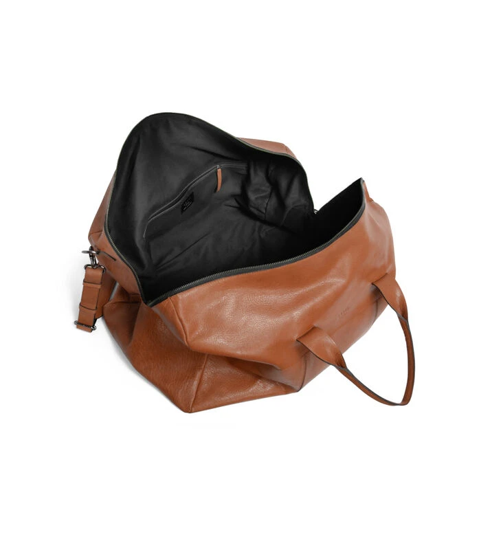 Still Nordic Reistas “stillRichard” 5 Still Nordic Reistas “stillRichard” - Afbeelding 5