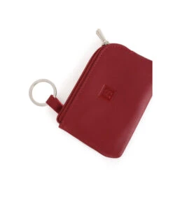 Hexagona Sleuteletui In Kalfsleder SOFT -Hexagona winkel 88468f7038ab4329917a837aef227e1d