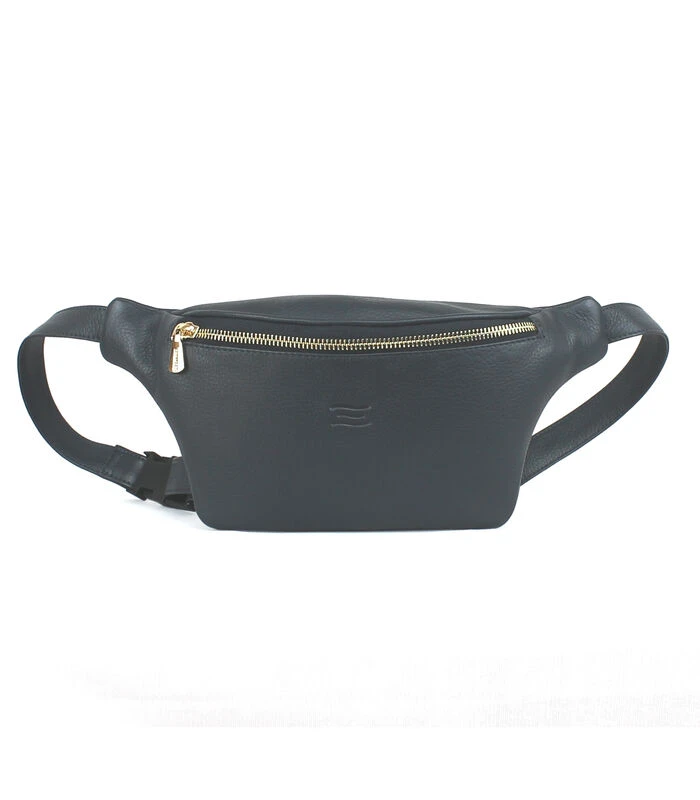 Handtas Navy 1 Handtas Navy