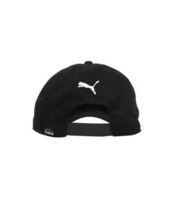 Puma Pet Porsche Legacy BB Cap -Hexagona winkel 885dc6a58c3545b0a9e39a07c4148069