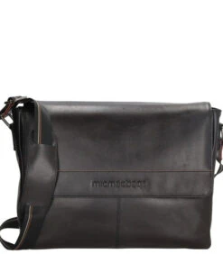 Le Mans Laptoptas Zwart 20534001