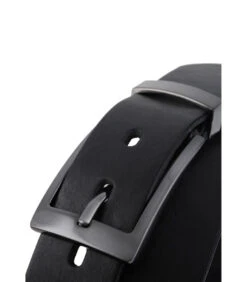 Riem “35w0w1001” -Hexagona winkel 8871c33c50cc425bad080aef1c2e4912