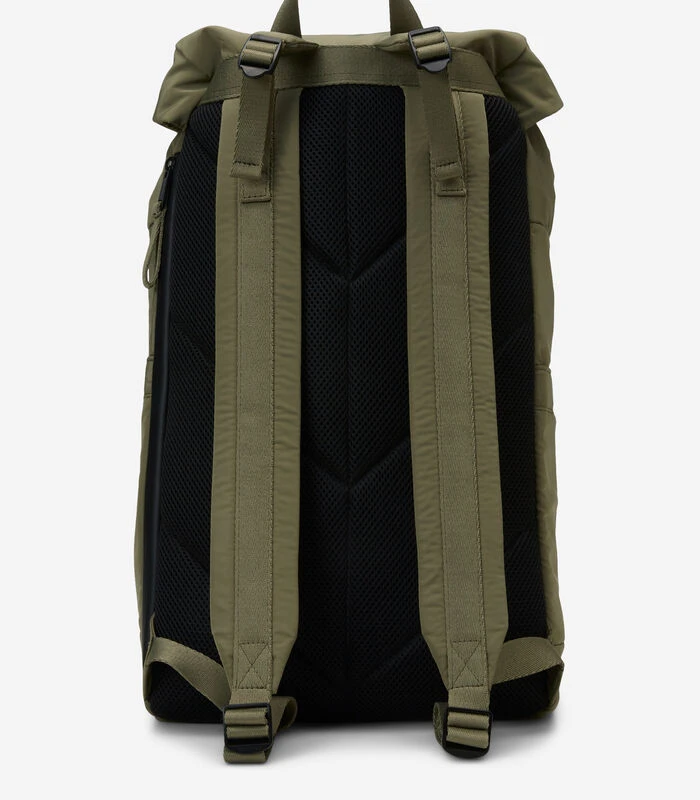 Marc O'Polo Gewatteerde, Lichte Rugzak 3 Marc O'Polo Gewatteerde, Lichte Rugzak - Afbeelding 3